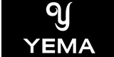 YEMA Codes de réduction YEMA Codes de réduction