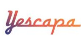 Yescapa Codes de réduction Yescapa Codes de réduction