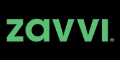 zavvi Codes de réduction zavvi Codes de réduction