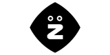 Z-Esho Codes de réduction Z-Esho Codes de réduction