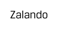 Zalando Codes de réduction Zalando Codes de réduction