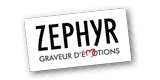 zephyr Codes de réduction zephyr Codes de réduction