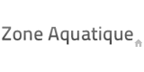 Zone aquatique Codes de réduction Zone aquatique Codes de réduction