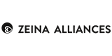 Zeina alliances Codes de réduction Zeina alliances Codes de réduction