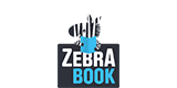 Zebrabook Codes de réduction Zebrabook Codes de réduction