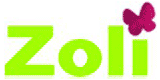 Zoli Codes de réduction Zoli Codes de réduction