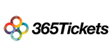 365Tickets Codes de réduction 365Tickets Codes de réduction