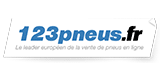 123 pneus Codes de réduction 123 pneus Codes de réduction