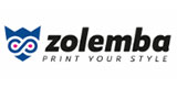 Zolemba Codes de réduction Zolemba Codes de réduction