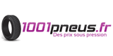1001pneus Codes de réduction 1001pneus Codes de réduction
