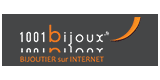 1001 bijoux Codes de réduction 1001 bijoux Codes de réduction