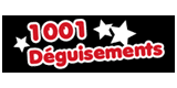 1001deguisement Codes de réduction 1001deguisement Codes de réduction