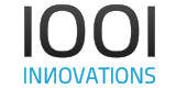 1001 Innovations Codes de réduction 1001 Innovations Codes de réduction