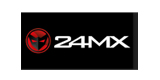 24MX Codes de réduction 24MX Codes de réduction