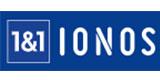 1&1 IONOS Codes de réduction 1&1 IONOS Codes de réduction