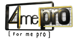 4mepro Codes de réduction 4mepro Codes de réduction