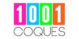 1001coques Codes de réduction 1001coques Codes de réduction