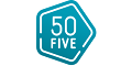 50five Codes de réduction 50five Codes de réduction