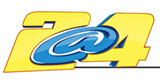 2a4 Codes de réduction 2a4 Codes de réduction