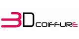 3d coiffure Codes de réduction 3d coiffure Codes de réduction