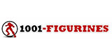 1001-figurine Codes de réduction 1001-figurine Codes de réduction