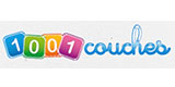 1001couches Codes de réduction 1001couches Codes de réduction