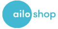 Ailoshop cupones y cupon descuento Ailoshop cupones y cupon descuento