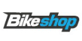 Bikeshop cupones y cupon descuento Bikeshop cupones y cupon descuento