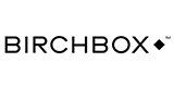 Birchbox cupones y cupon descuento Birchbox cupones y cupon descuento
