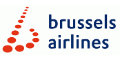 Brussels Airlines cupones y cupon descuento