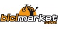 Bicimarket cupones y cupon descuento Bicimarket cupones y cupon descuento
