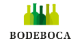 Bodeboca cupones y cupon descuento Bodeboca cupones y cupon descuento
