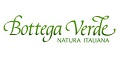 Bottega Verde cupones y cupon descuento Bottega Verde cupones y cupon descuento