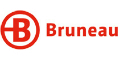Bruneau cupones y cupon descuento Bruneau cupones y cupon descuento