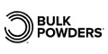 Bulk Powders cupones y cupon descuento Bulk Powders cupones y cupon descuento