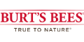 Burt's Bees cupones y cupon descuento Burt's Bees cupones y cupon descuento