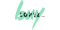 BuyLopez cupones y cupon descuento BuyLopez cupones y cupon descuento
