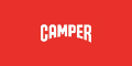 CAMPER cupones y cupon descuento CAMPER cupones y cupon descuento