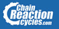 Chain Reaction Cycles cupones y cupon descuento Chain Reaction Cycles cupones y cupon descuento