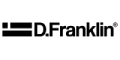 D.Franklin cupones y cupon descuento D.Franklin cupones y cupon descuento
