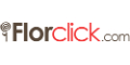 Florclick cupones y cupon descuento Florclick cupones y cupon descuento