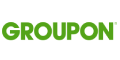 Groupon cupones y cupon descuento Groupon cupones y cupon descuento