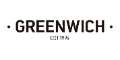 Greenwich cupones y cupon descuento Greenwich cupones y cupon descuento