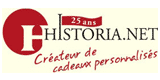 Historia net cupones y cupon descuento Historia net cupones y cupon descuento