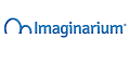 Imaginarium cupones y cupon descuento Imaginarium cupones y cupon descuento
