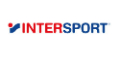 Intersport cupones y cupon descuento Intersport cupones y cupon descuento
