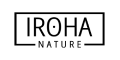 Iroha Nature cupones y cupon descuento Iroha Nature cupones y cupon descuento