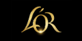 L'OR cupones y cupon descuento L'OR cupones y cupon descuento