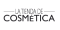 La Tienda de Cosmética cupones y cupon descuento La Tienda de Cosmética cupones y cupon descuento