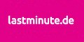 lastminute cupones y cupon descuento lastminute cupones y cupon descuento